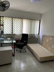 Blk 832 Yishun Street 81 (Yishun), HDB 5 Rooms #387006341